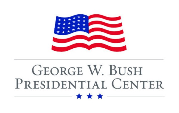 GWBPC_logo