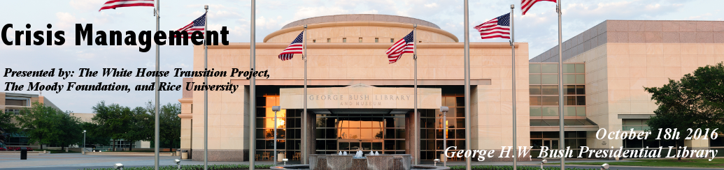 George_HW_Bush_Presidential_Library_1035x214_EventBanner